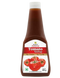 Baps Amrut Tomato Ketchup
