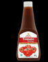 Baps Amrut Tomato Ketchup