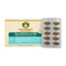 Maharishi Ayurveda Ayur Defence-AV Tablets