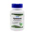 Healthvit Gymnevit Capsules
