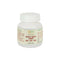 Maharishi Ayurveda Mukta Moti Pishti