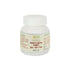 Maharishi Ayurveda Mukta Moti Pishti