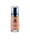 Chambor Enriched Revitalising Makeup Foundation Long Ware SPF 18 Vanilla