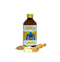 Pankajakasthuri Anticid Liquid Ginger