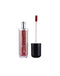 Chambor 403 Extreme Wear Transferproof Liquid Lipstick