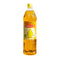 B V Pundit's Gingelly Oil