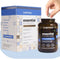 Cureveda Essential Multivitamin for Men