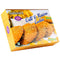 Karachi Bakery Oats And Raisins Cookies 250g