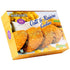 Karachi Bakery Oats And Raisins Cookies 250g