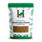 H&C Herbal Kapoor Kachli Powder 100g