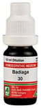 ADEL Badiaga Dilution 30 CH