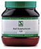 Dr Willmar Schwabe India Kali Sulphuricum Biochemic Tablet 12X