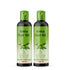 Bello Herbals Amla Hair Oil