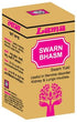 Lama Swarn Bhasm Swarn Yukt 125 MG
