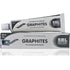 SBL Graphites Ointment 25g
