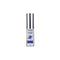 Inatur Collagen Eye Cream 20g