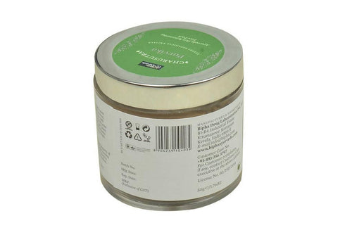 Bipha Ayurveda Charusutra Purvika