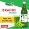 Swadeshi Brahmi Sharbat 750ML
