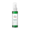Alps Goodness Acne Control Toner for Oily Skin with Tea Tree Apple Cider Vinegar and Salicylic Acid