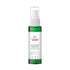 Alps Goodness Acne Control Toner for Oily Skin with Tea Tree Apple Cider Vinegar and Salicylic Acid