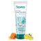 Himalaya Oil Clear Lemon Face Wash 100m