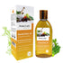 Axiom Mukti Gold Herbal Hair Oil