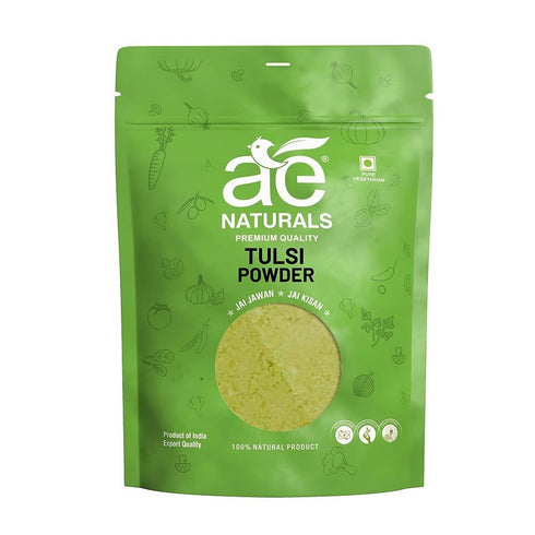 Ae Naturals Tulsi Powder 250 g