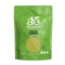 Ae Naturals Tulsi Powder 250 g
