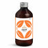 Charak Pharma Ojus Syrup