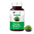 Bliss Welness Moringa Biopiperine Tablets