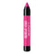 Lakme Enrich Lip Crayon | Pink Burst