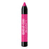 Lakme Enrich Lip Crayon | Pink Burst