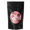 Eat Better Laddoo Cinnamon & Sesame