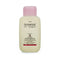 Olemessa Massage Oil bottle of 200 ml Oil