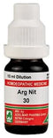 ADEL ARG Nit Dilution 30 CH