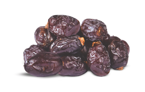 Olive Mithai Shop Omani Seadless dates