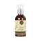 Omved Daily Night Foot Oil,bottle of 100 ml Oil