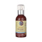 Omved Deep Facial Cleanser,bottle of 100 ml Cleanser