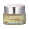 Omved Eye Contour Rescue Gel,packet of 15 gm Gel