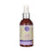 Omved Gentle Conditioner bottle of 100 ml Conditioner