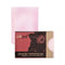 Omved Himalaya Rose Soap,packet of 125 gm Soap