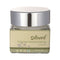 Omved Intense Moisturising Cream,jar of 40 gm Cream