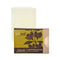 Omved Jasmine Blossoms Soap,packet of 125 gm Soap