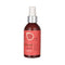 Omved Kama Body & Bath Oil,bottle of 80 ml Oil
