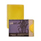 Omved Lemongrass & Sage Soap,packet of 125 gm Soap