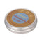 Omved Lip Balm Cinnamon,box of 8 gm Balm X 2