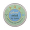 Omved Lip Balm Mint,box of 8 gm Balm X 2