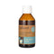 Omved Pushtikar Hair Oil bottle of 15 gm Oil