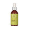 Omved Shantam Body & Bath Oil,bottle of 8 ml Oil