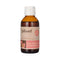Omved Sudyuti Oil,bottle of 100 ml Oil